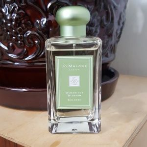 jo malone osmanthus blossom